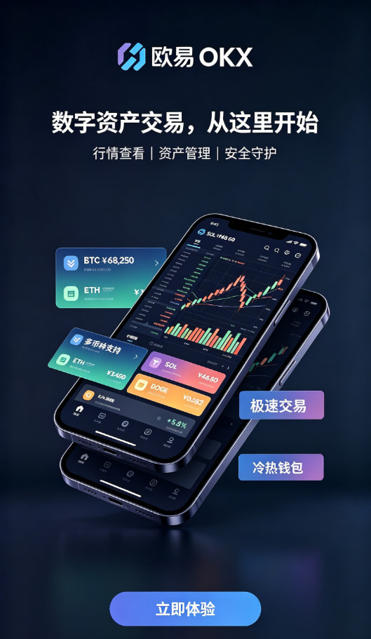 欧交易所app官方下载体验配图